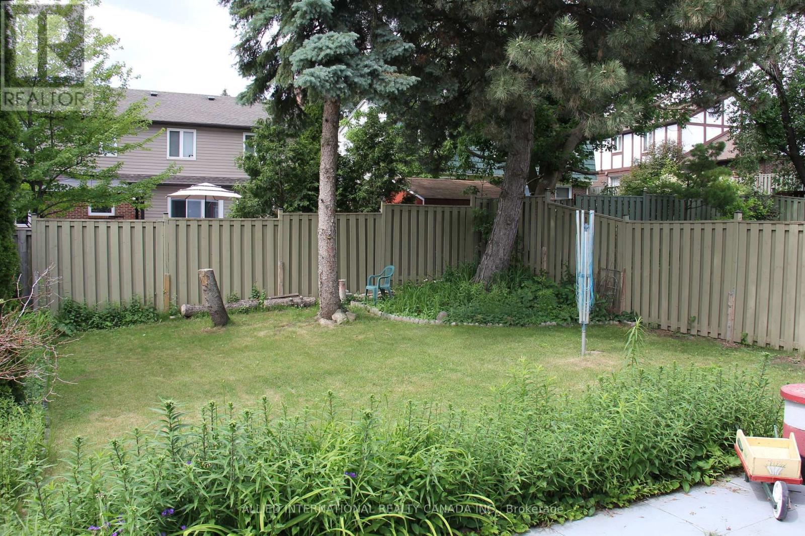 6 ABERFELDY CRESCENT - Image 43