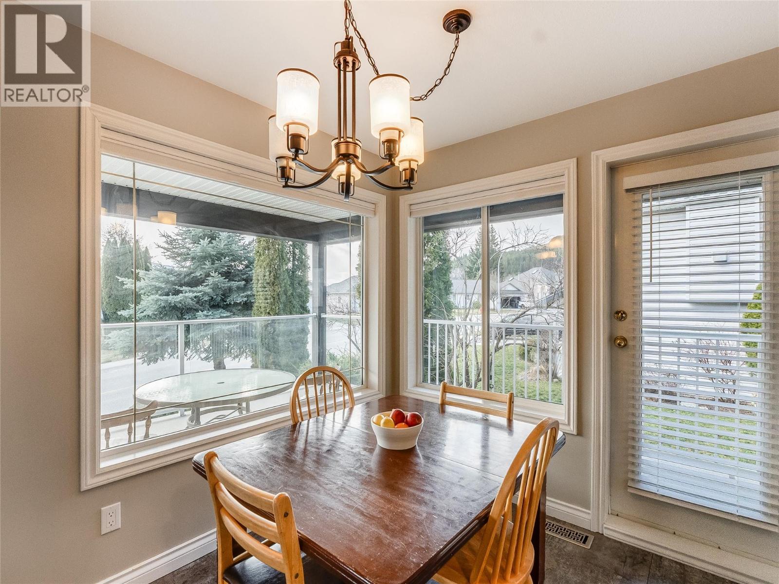 1479 37th Street - 22