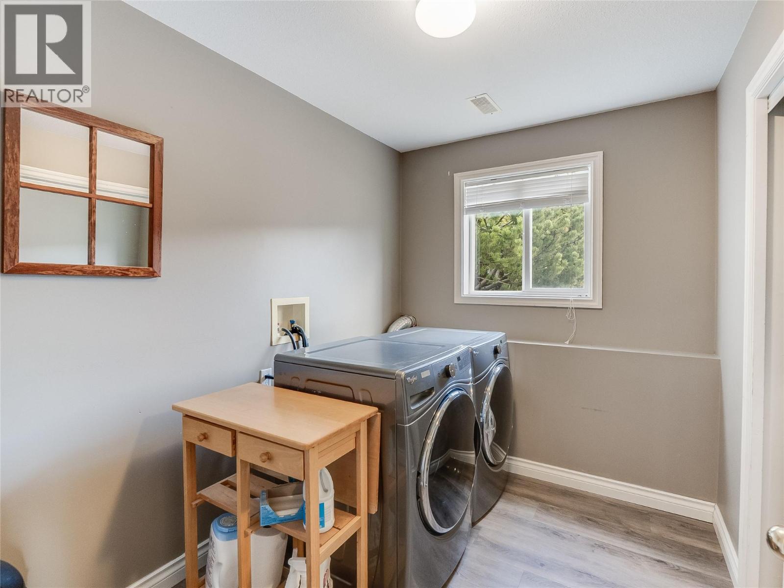 1479 37th Street - 38