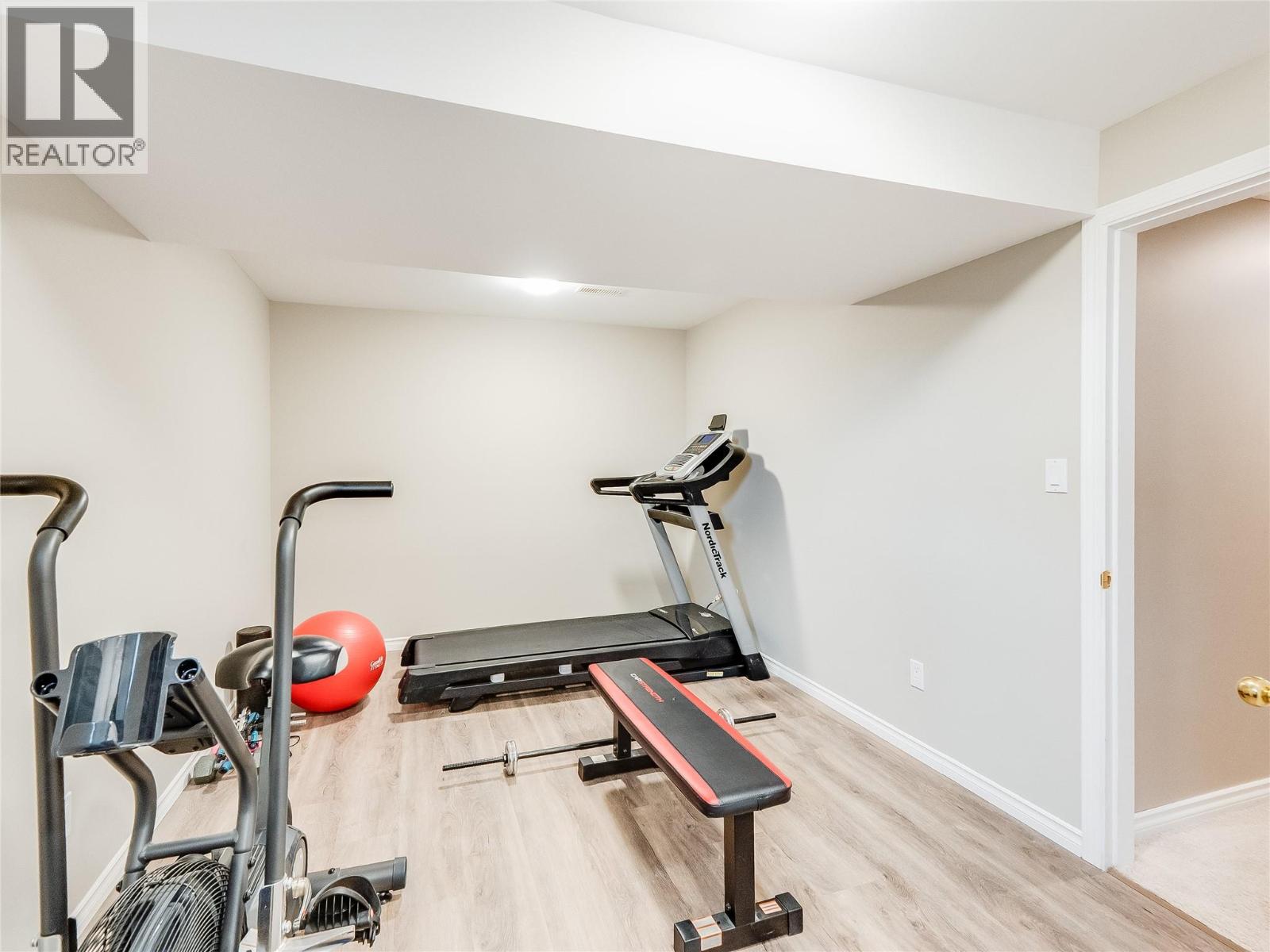 1479 37th Street - 44