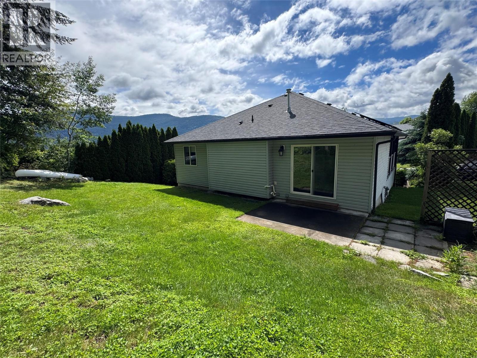 1479 37th Street - 50
