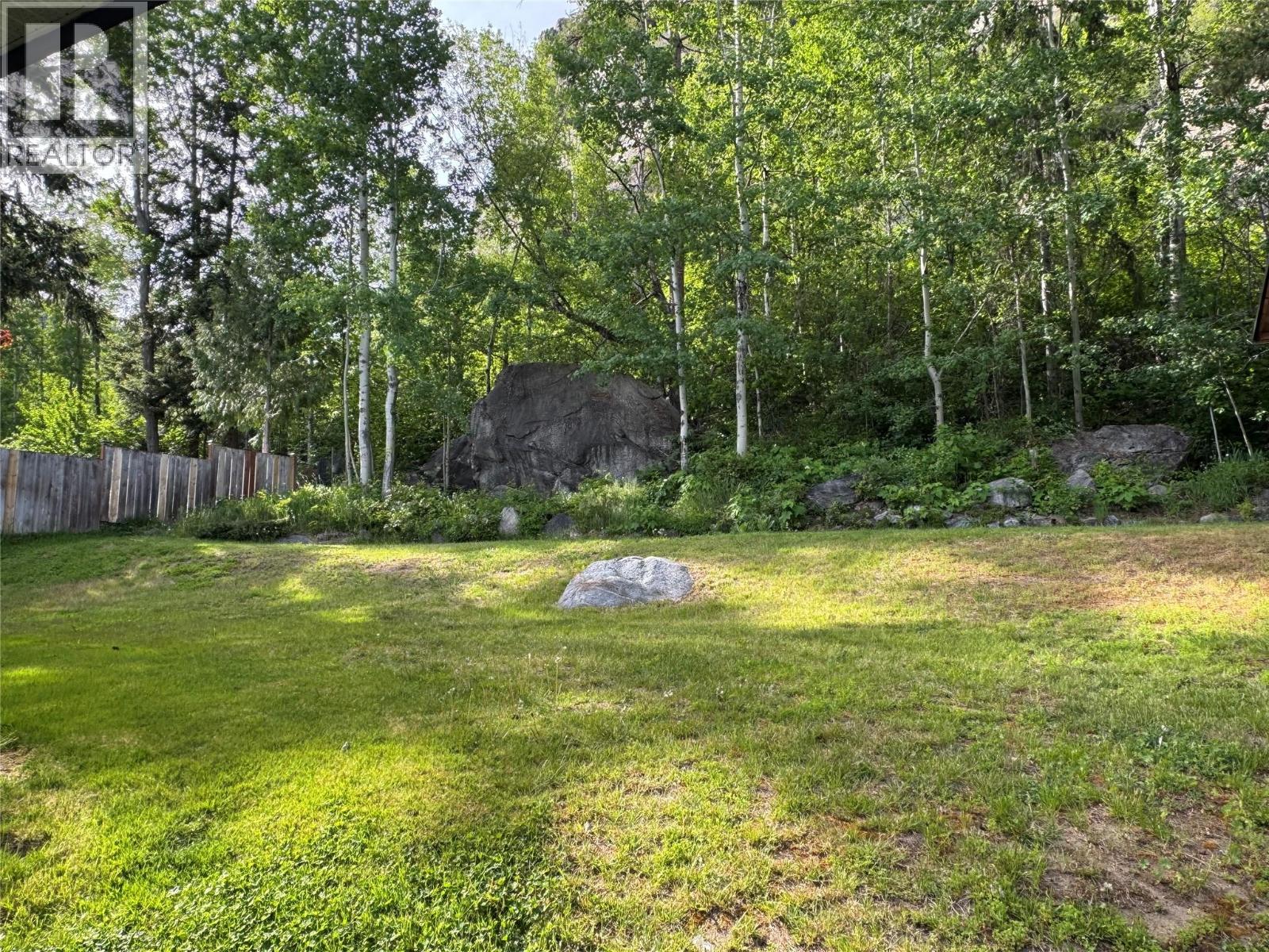 1479 37th Street - 52