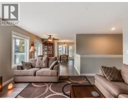 Full bathroom - 1479 37th Street, Castlegar, BC V1N4J5 Photo 10
