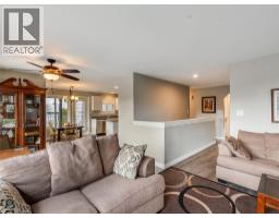 Bedroom - 1479 37th Street, Castlegar, BC V1N4J5 Photo 12
