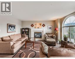 Primary Bedroom - 1479 37th Street, Castlegar, BC V1N4J5 Photo 13