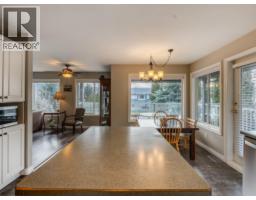 Recreation room - 1479 37th Street, Castlegar, BC V1N4J5 Photo 14