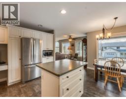 1479 37th Street, Castlegar, BC V1N4J5 Photo 15