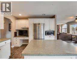 1479 37th Street, Castlegar, BC V1N4J5 Photo 16