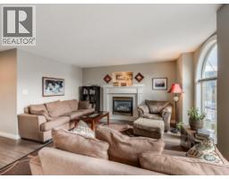 1479 37th Street, Castlegar, BC V1N4J5 Photo 17