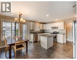 1479 37th Street, Castlegar, BC V1N4J5 Photo 18