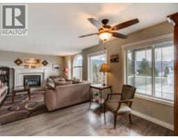 1479 37th Street, Castlegar, BC V1N4J5 Photo 19