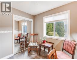 1479 37th Street, Castlegar, BC V1N4J5 Photo 25