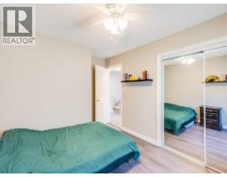 1479 37th Street, Castlegar, BC V1N4J5 Photo 27