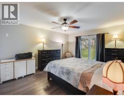 1479 37th Street, Castlegar, BC V1N4J5 Photo 28