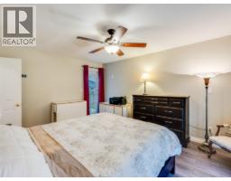 1479 37th Street, Castlegar, BC V1N4J5 Photo 31