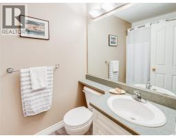 1479 37th Street, Castlegar, BC V1N4J5 Photo 32