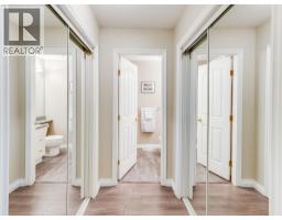 1479 37th Street, Castlegar, BC V1N4J5 Photo 33