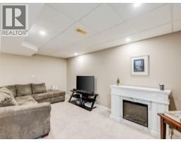 1479 37th Street, Castlegar, BC V1N4J5 Photo 35