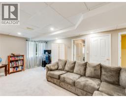 1479 37th Street, Castlegar, BC V1N4J5 Photo 36