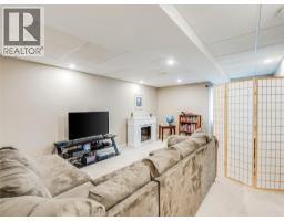 1479 37th Street, Castlegar, BC V1N4J5 Photo 37