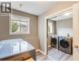 1479 37th Street, Castlegar, BC V1N4J5 Photo 39