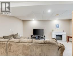 1479 37th Street, Castlegar, BC V1N4J5 Photo 40