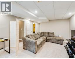 1479 37th Street, Castlegar, BC V1N4J5 Photo 41