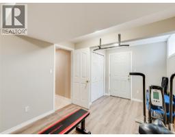 1479 37th Street, Castlegar, BC V1N4J5 Photo 42