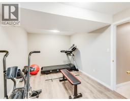 1479 37th Street, Castlegar, BC V1N4J5 Photo 44