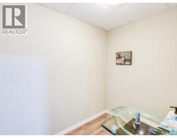 1479 37th Street, Castlegar, BC V1N4J5 Photo 45