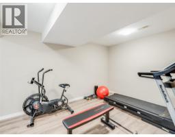 1479 37th Street, Castlegar, BC V1N4J5 Photo 46