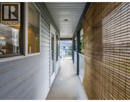 1479 37th Street, Castlegar, BC V1N4J5 Photo 47