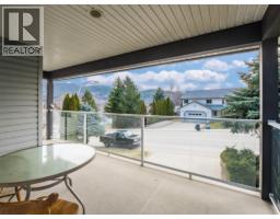 1479 37th Street, Castlegar, BC V1N4J5 Photo 48