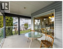 1479 37th Street, Castlegar, BC V1N4J5 Photo 49