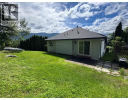 1479 37th Street, Castlegar, BC V1N4J5 Photo 50