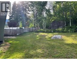 1479 37th Street, Castlegar, BC V1N4J5 Photo 51