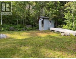 1479 37th Street, Castlegar, BC V1N4J5 Photo 53