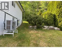 1479 37th Street, Castlegar, BC V1N4J5 Photo 54