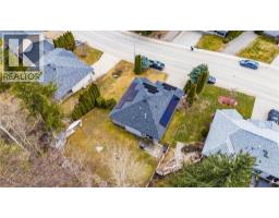 1479 37th Street, Castlegar, BC V1N4J5 Photo 55
