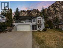 1479 37th Street, Castlegar, BC V1N4J5 Photo 56