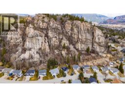 1479 37th Street, Castlegar, BC V1N4J5 Photo 58