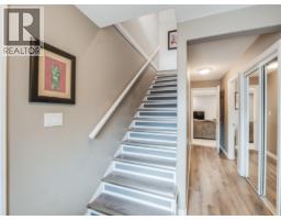Laundry room - 1479 37th Street, Castlegar, BC V1N4J5 Photo 6