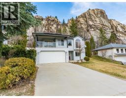 1479 37th Street, Castlegar, BC V1N4J5 Photo 60