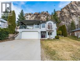 1479 37th Street, Castlegar, BC V1N4J5 Photo 61