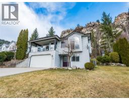 1479 37th Street, Castlegar, BC V1N4J5 Photo 62