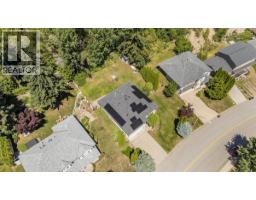 1479 37th Street, Castlegar, BC V1N4J5 Photo 63