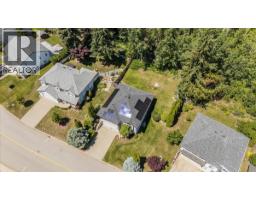 1479 37th Street, Castlegar, BC V1N4J5 Photo 64