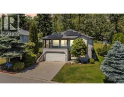 1479 37th Street, Castlegar, BC V1N4J5 Photo 65