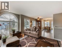 Dining room - 1479 37th Street, Castlegar, BC V1N4J5 Photo 9