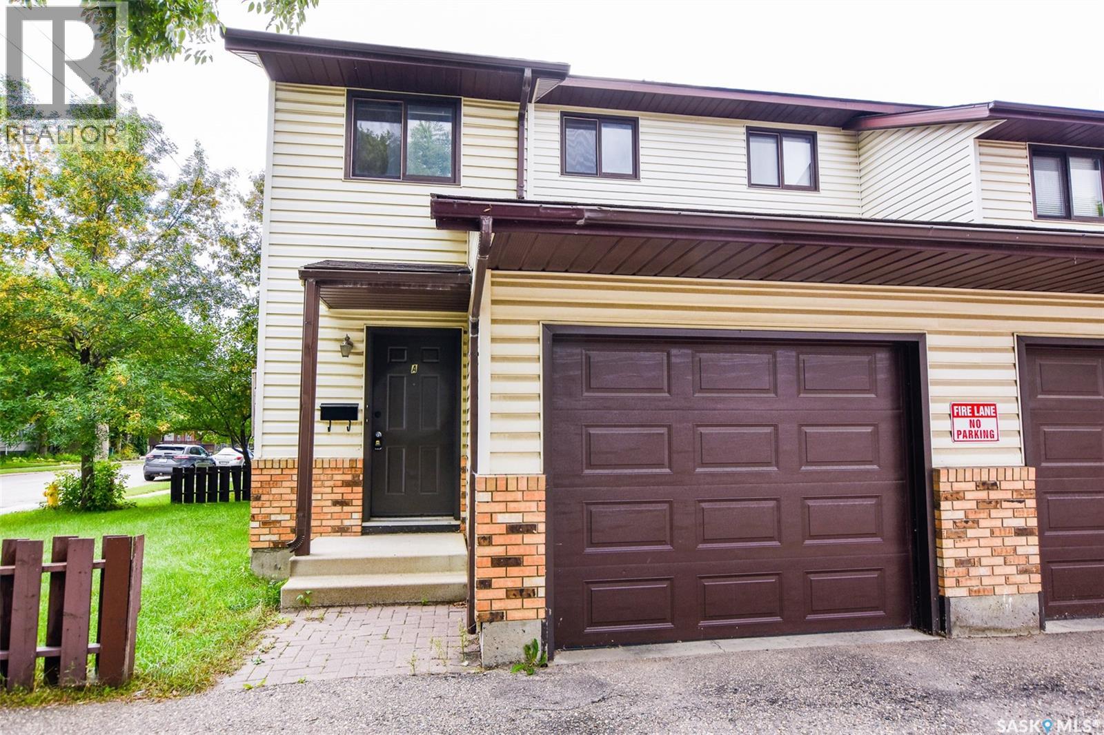 #A 1638 Central AVENUE - 1
